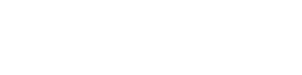 wandborg-belaegning